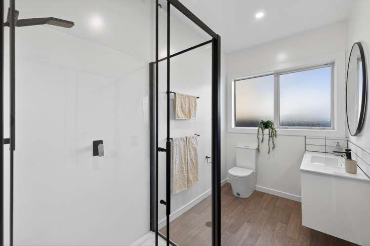 61 Severn Street St Albans_14