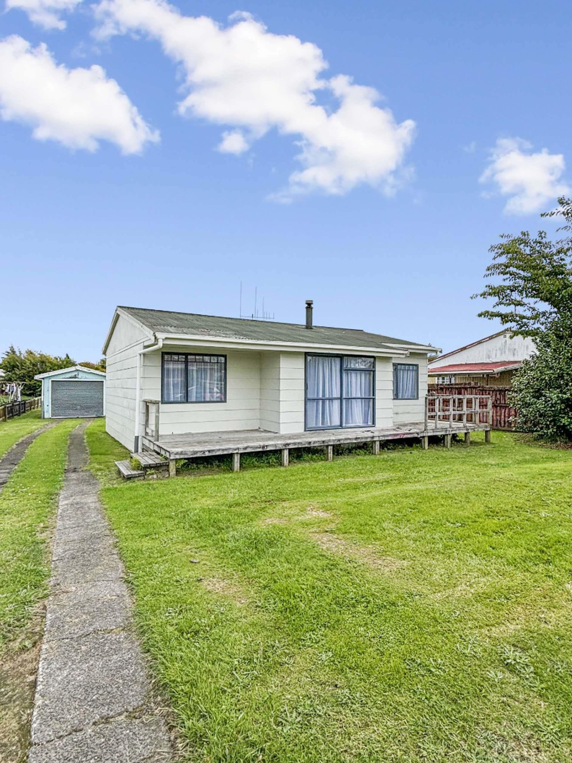 14 Lanark Street Tokoroa_0