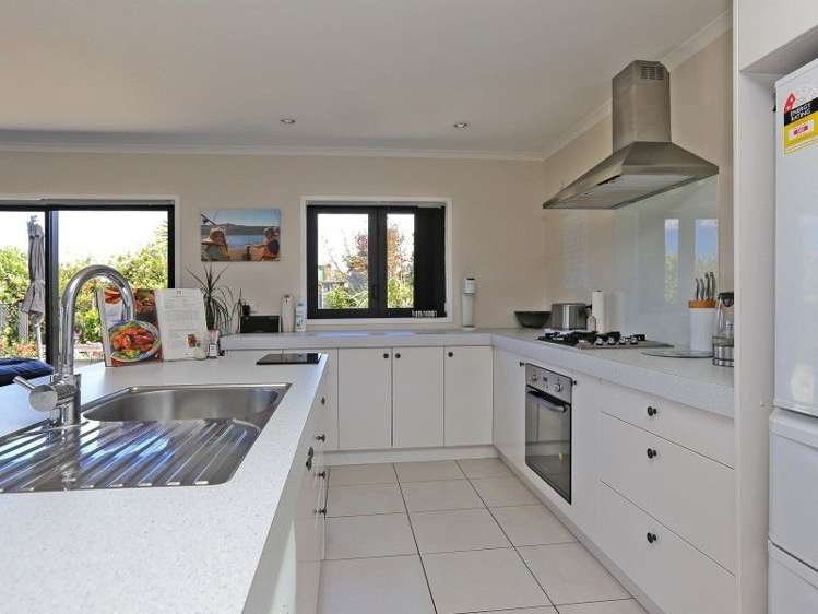 59 Squire Drive Awatoto_6