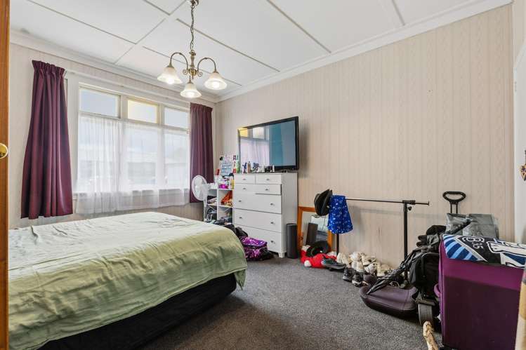 22 Glenshea Street Putaruru_8