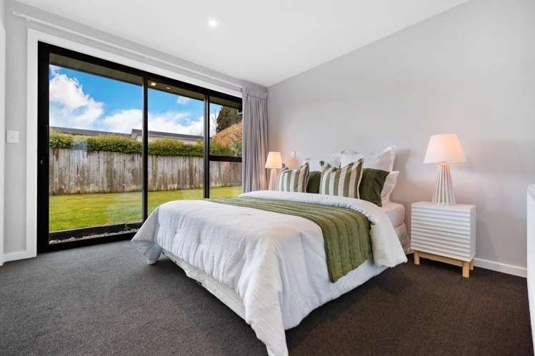 40 Risinghurst Terrace Lower Shotover_26