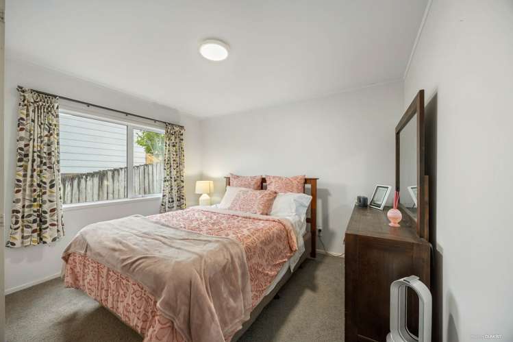 2/56 Hillside Road Papatoetoe_7