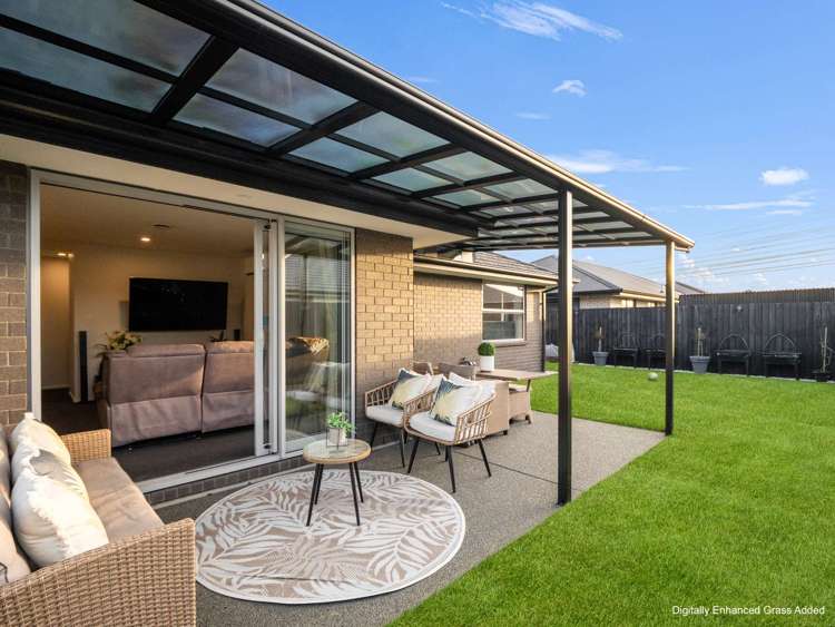 56 Stud Road Yaldhurst_23