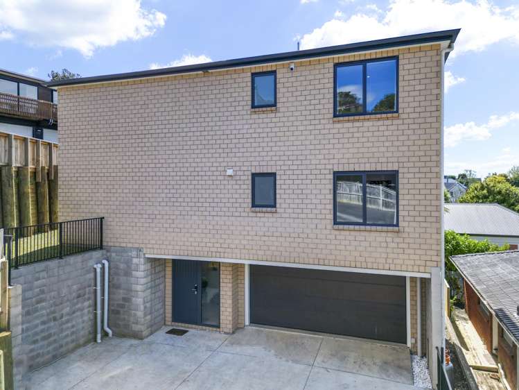 34A Sovereign Place Glenfield_14