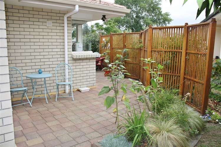 21 The Dividend Pauanui_14