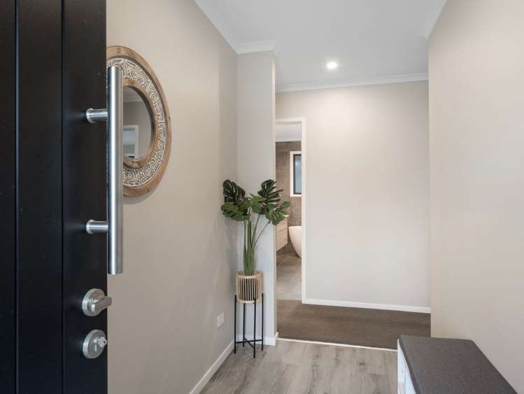 18 Monarch Drive Ashhurst_6