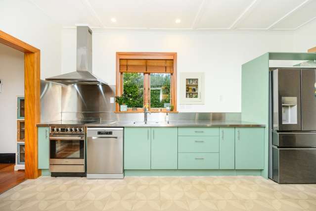 30 Rangitane Street Palmerston North Central_4