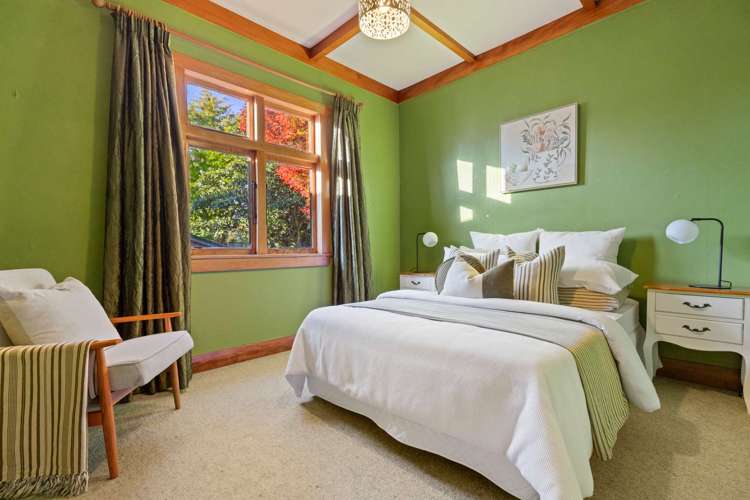 75 Devon Street Glenholme_7