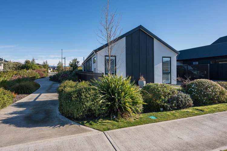 26 Kahikatea Way Appleby_20