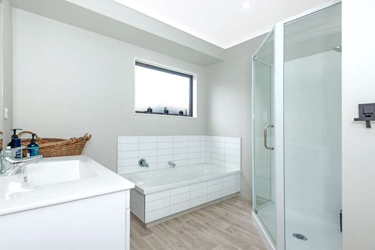 14 Redmond Street Elgin_14