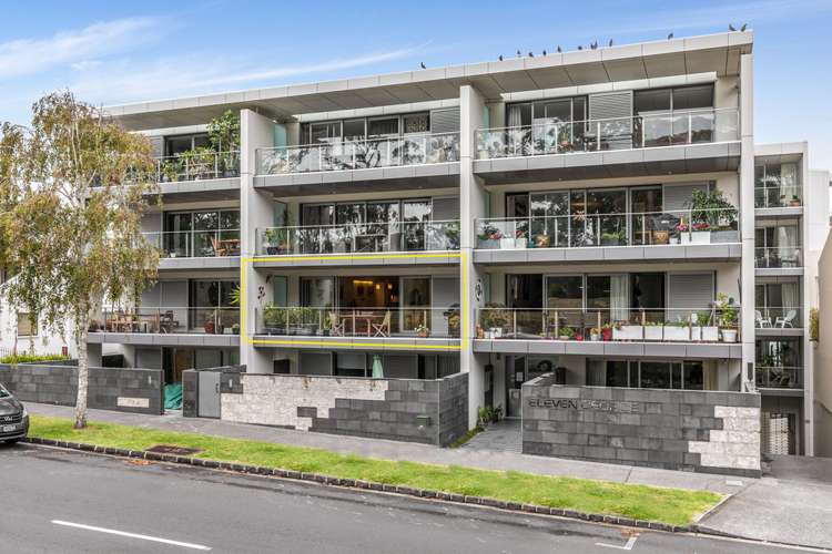 1b/11 George Street Newmarket_18