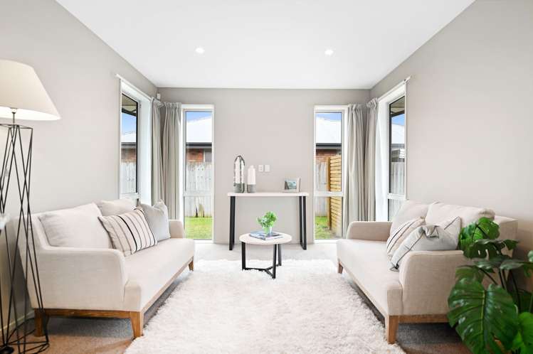 8 Maple Place Rangiora_4