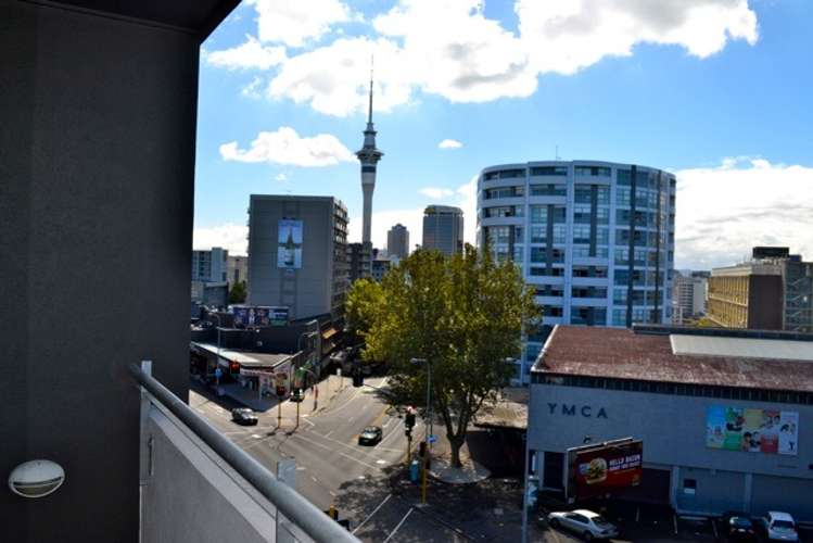 29/39 Pitt Street 10015_9