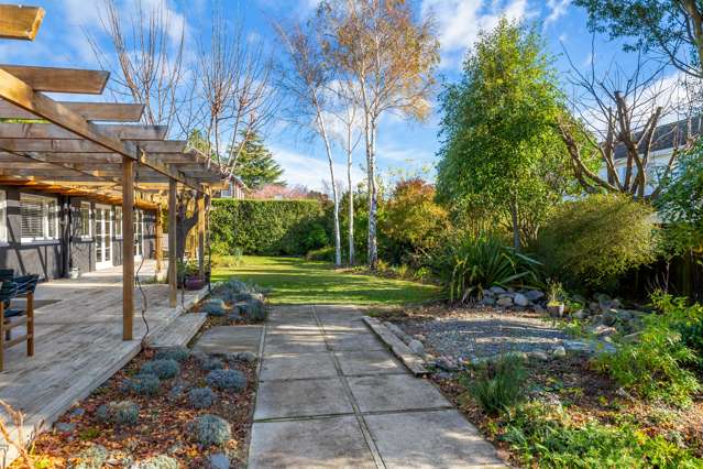 9 Safe Street Witherlea_2