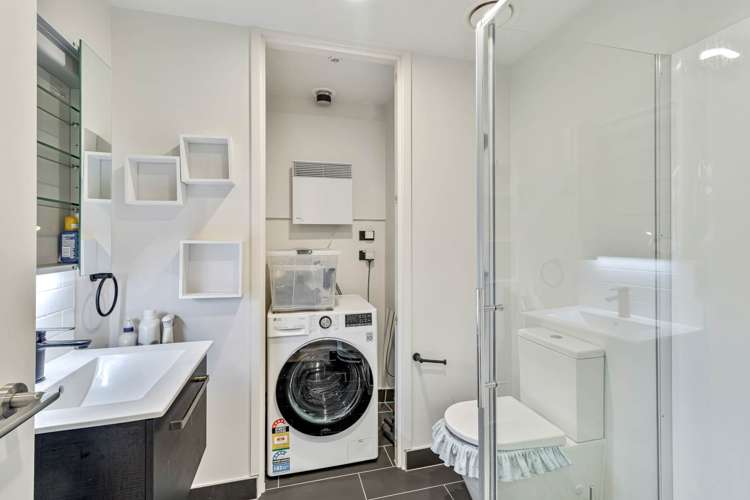 1405/106 Vincent Street Auckland Central_12