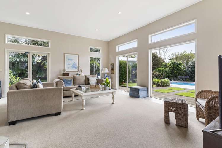 62 Merton Road Saint Johns_5