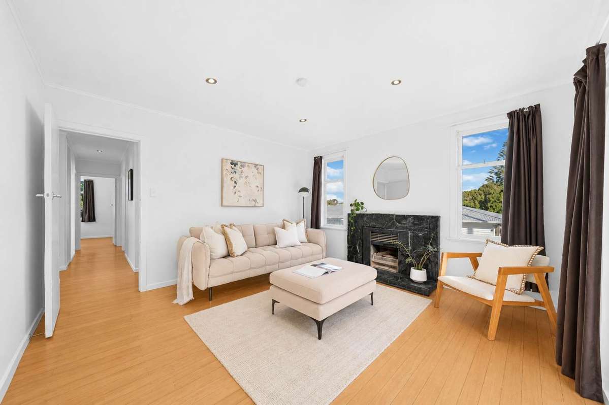 1602A Great North Road_3