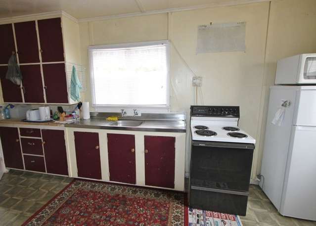 46 Baberton Street Tokoroa_2