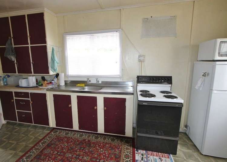 46 Baberton Street Tokoroa_2