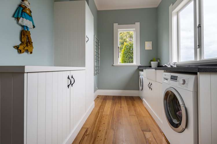 98 Hewson Road Rotoorangi_16