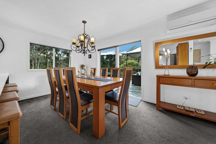 216 Ness Valley Road Clevedon_20