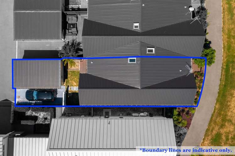 17 Holmes Hanover Lane Halswell_18