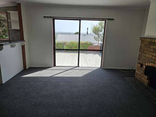 16 Dartmouth Street Kaitangata_3