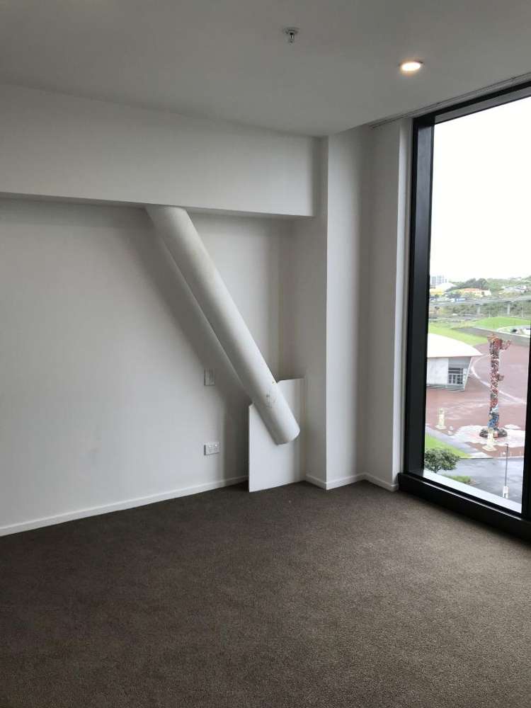 605/770 Great South Road Manukau_9