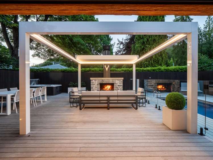 4 Cardigan Street Arrowtown_17