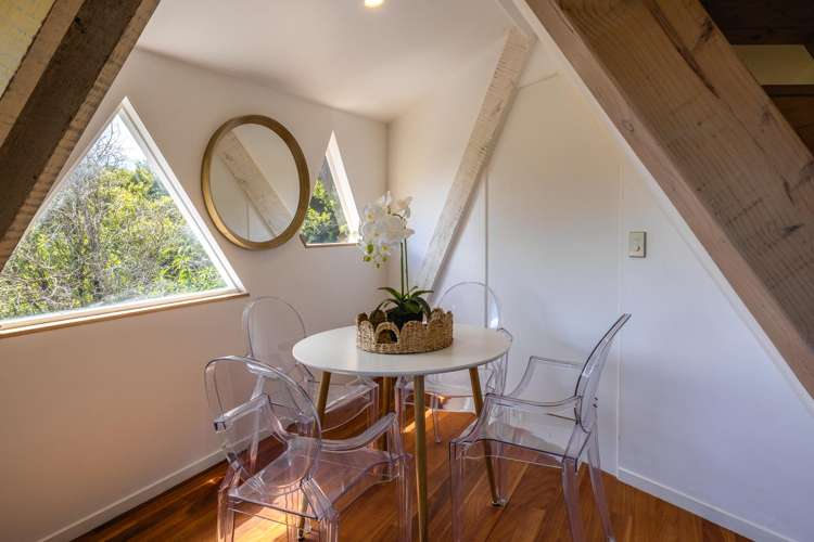 11 Pacific Parade Oneroa_14