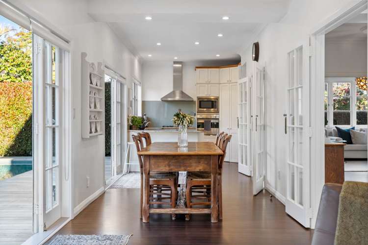 162 Long Drive Saint Heliers_7