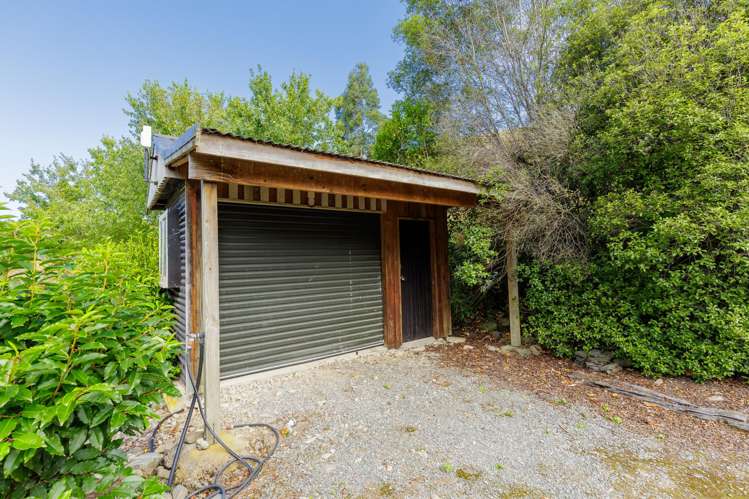 539 Upper Hook Road Waimate_15