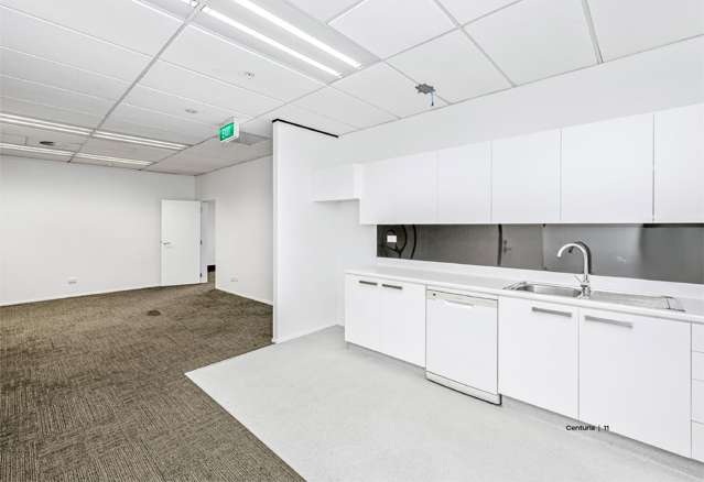 Address withheld Mount Wellington_2