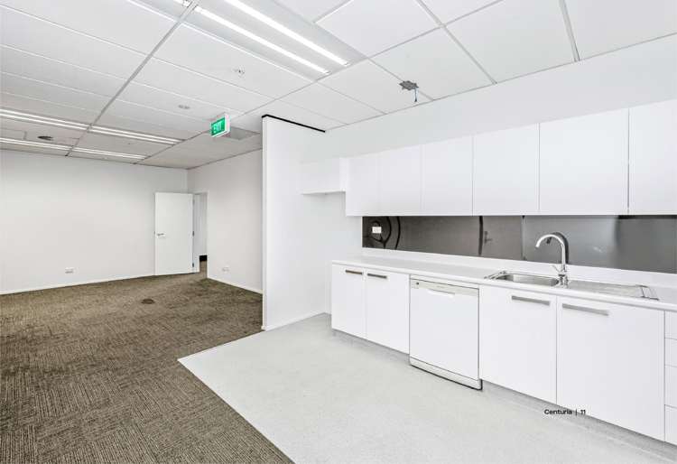 Address withheld Mount Wellington_2