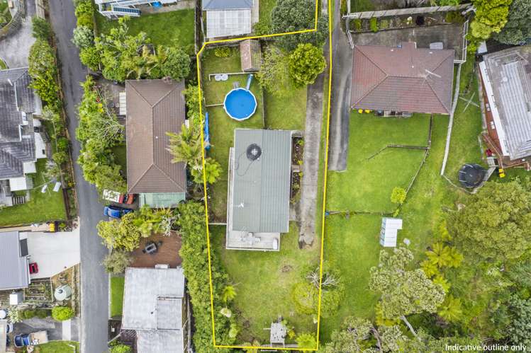 78a Verbena Road Birkdale_14