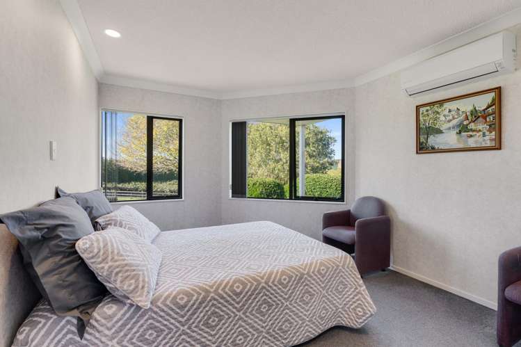 24 Julian Road Onemana_15