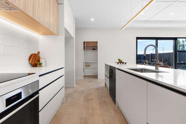 14 Elsie Lange Way Casebrook_3