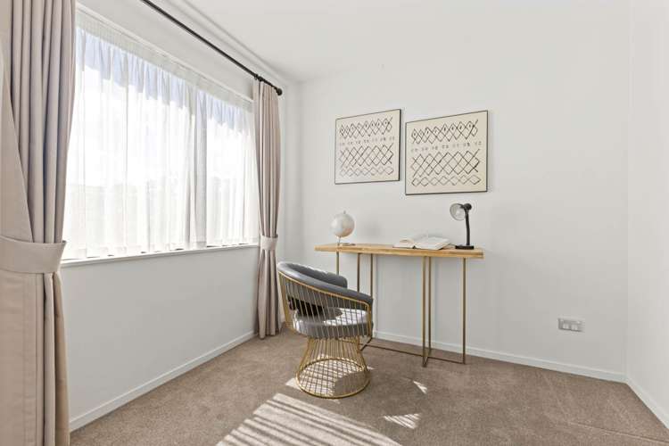 18A Ivon Road_5
