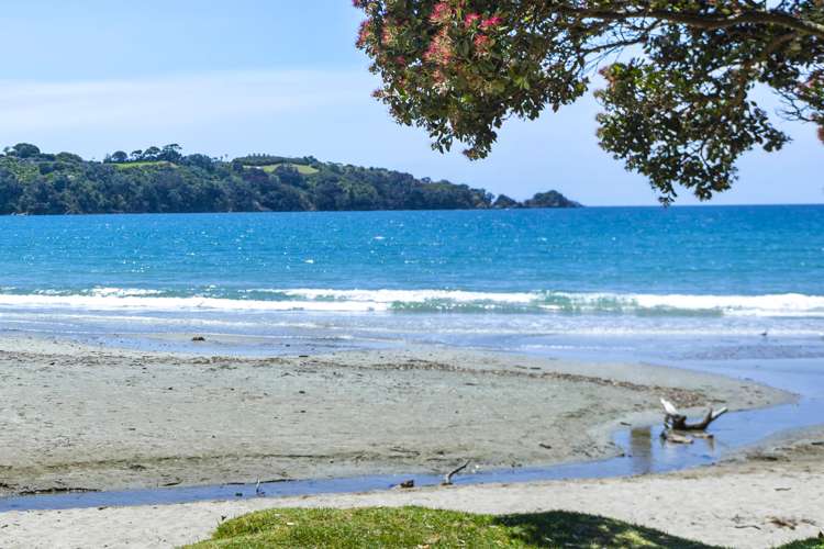 4 Kiwi Street Oneroa_33