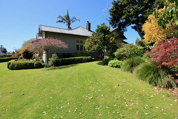 655 Teasdale Street Te Awamutu_23