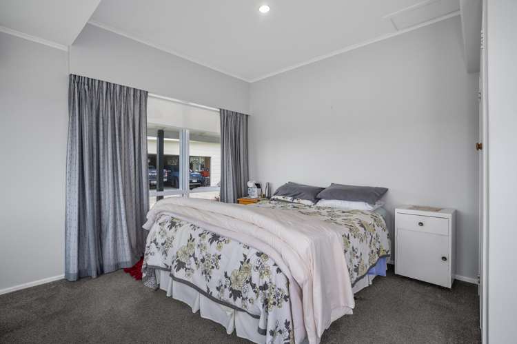 217 Maungarangi Road Te Puke_9
