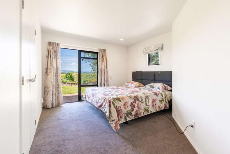 5053 Ohaupo Road Te Awamutu_15