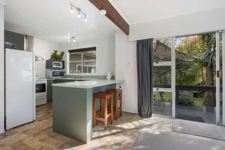 122 Parry Palm Avenue_2