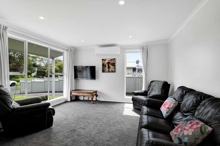 9 Hartland Place Welbourn_5