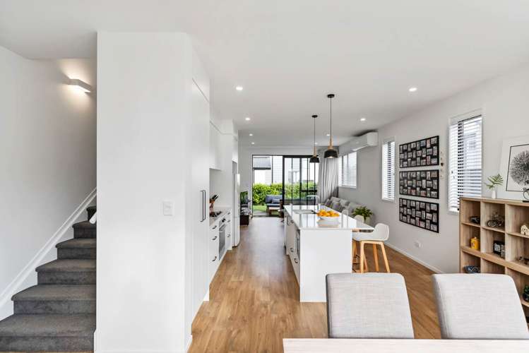 3 Kestrel Place Wai O Taiki Bay_8