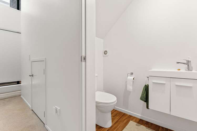 48/17 Owens Place Mount Maunganui_9