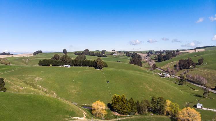 285 Clarks Flat Road Waitahuna_5