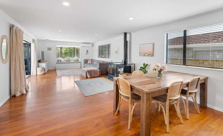 2 Matipo Street Waikanae_8