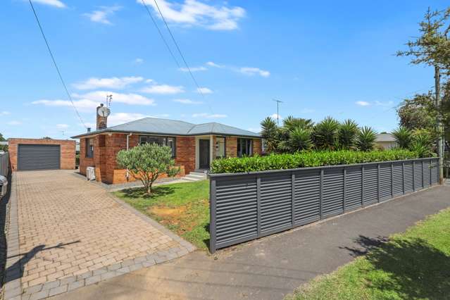 28 Tomin Road Glenview_1