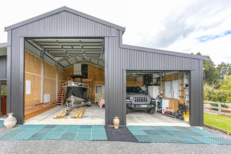 1100 Hauraki Road Coromandel_24